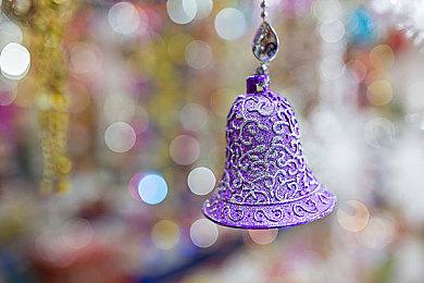 《生化危机：启示录》引入新DRM的更新已被取消